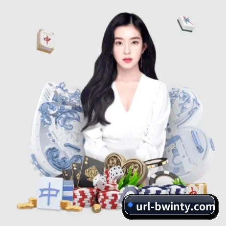 必赢亚洲体育 APP